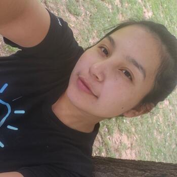 Babysitter New York: Yesica