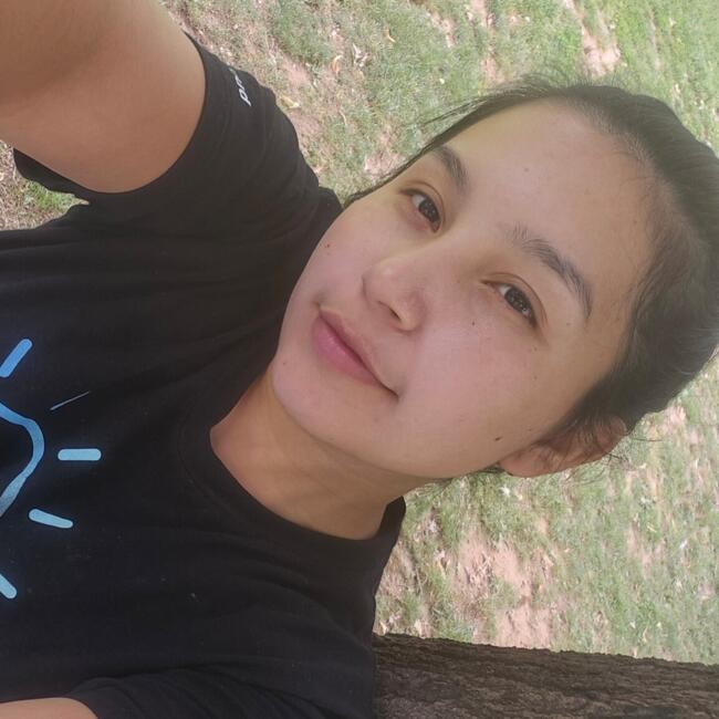 Babysitter in New York: Yesica