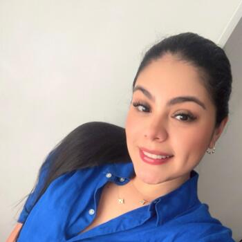 Babysitting job in Cúcuta: babysitting job Ivanna