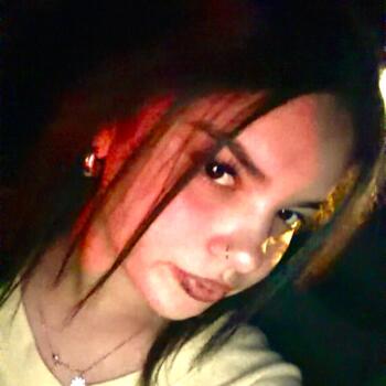 Babysitting job in Little Rock: babysitting job Jaylen