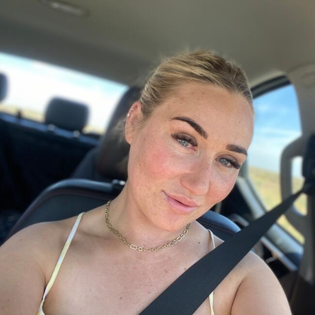 Babysitting job in Cootamundra: Brhi