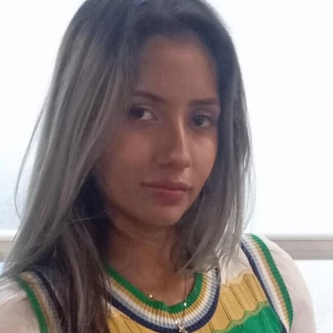 Canguro en Sabadell: Keilly