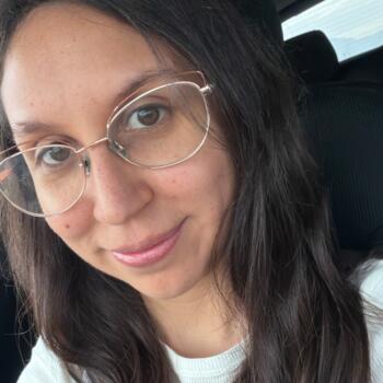 Padre/madre Rancagua: Karen