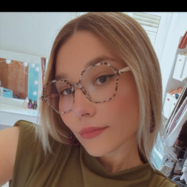 Canguro en Monóvar: Sira