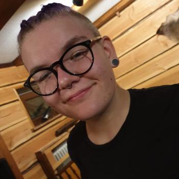 Babysitter Bettemburg: Thill