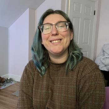 Babysitter Halifax: Jocelyn