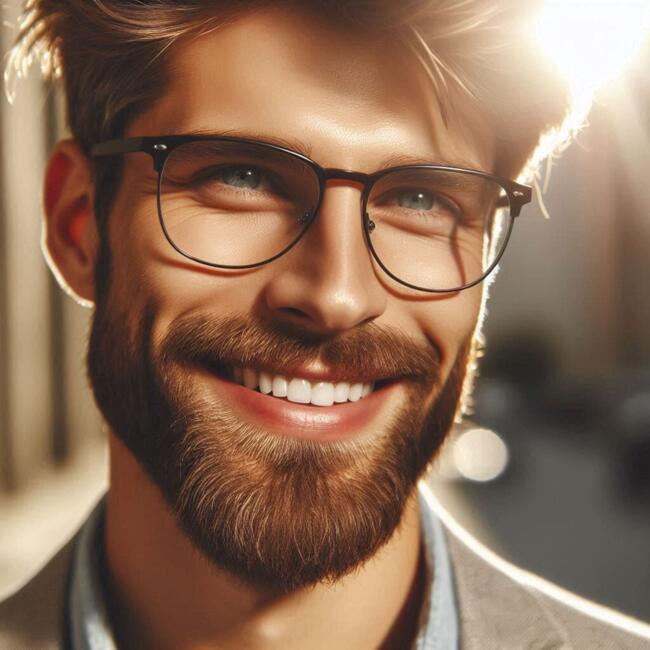 Lavoro per babysitter a Settimo Milanese: Stefano