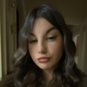 Babysitter in Melegnano: Marika