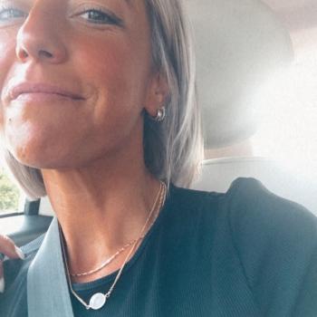 Lavoro per babysitter a Rimini: lavoro per babysitter Simona