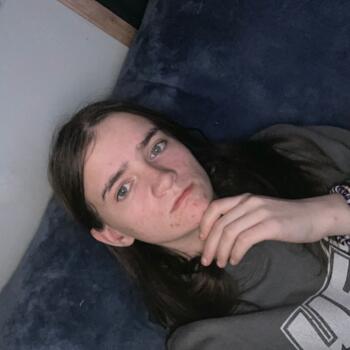 Babysitter in Carter Lake: Abi