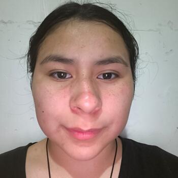 Babysitter in Mexico City: Bella