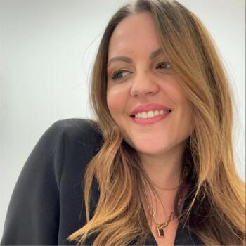 Babysitter Job in Soumagne: Babysitter Job Deborah