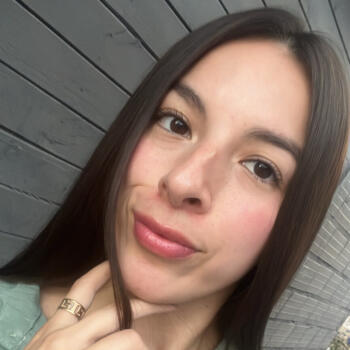 Babysitter San Miguel de Tucumán: Noelia