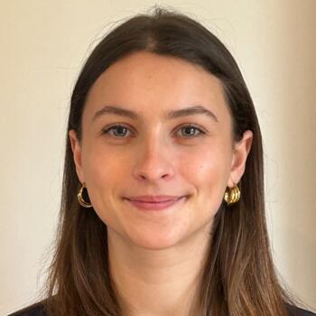 Babysitter Lille: Romane