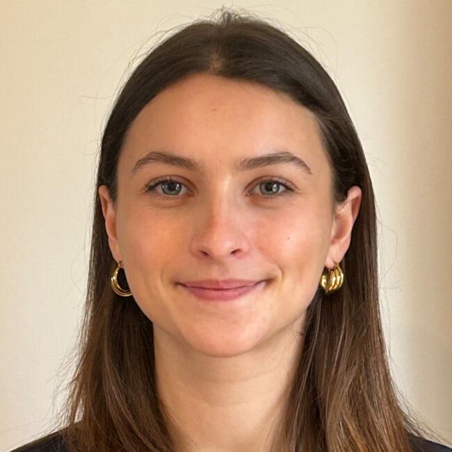 Babysitter in Lille: Romane