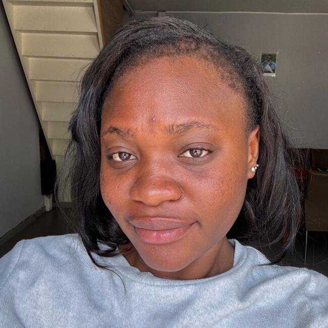 Babysitter in Sint-Jans-Molenbeek: Isnell