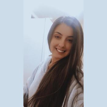 Babysitter in Batalha: Patrícia