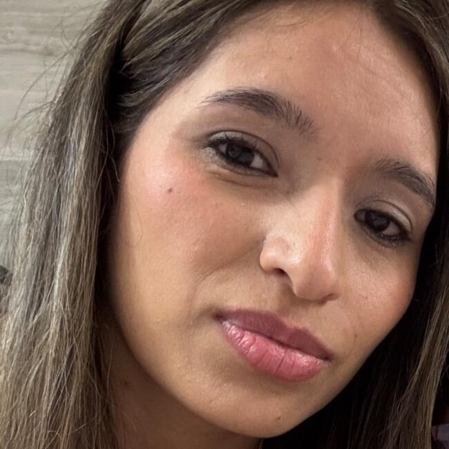 Tagesmutter in La Chaux-de-Fonds: MAYRA