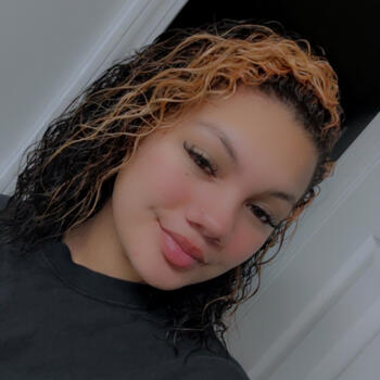 Babysitting job in Mooresville: babysitting job Angelica