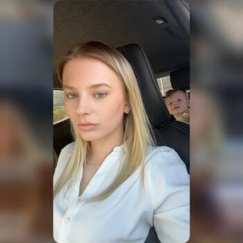 Babysitjob in Aalter: babysitjobs Celina