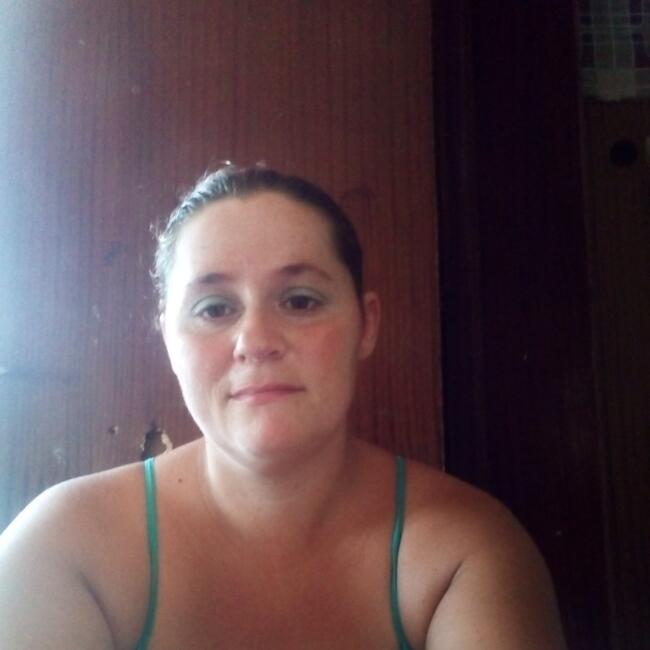 Babysitter a Camposampiero: Elena