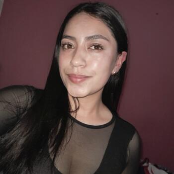 Babysitter in Pasto: Dayana