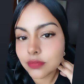 Babysitter in Laudio / Llodio: Jeydy