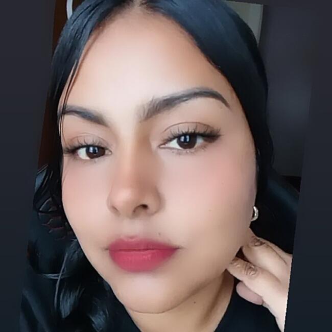 Canguro en Llodio: Jeydy