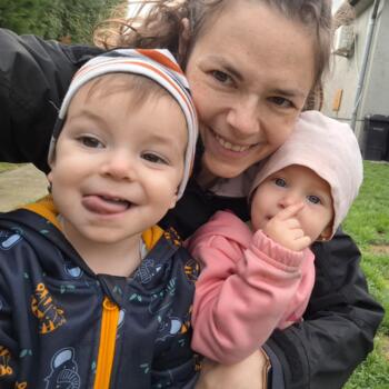 Gyermekfelügyelet: Kisberzseny: gyermekfelügyelet Judit