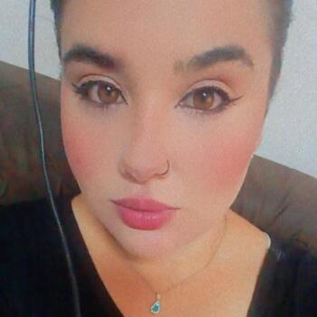 Família Araucária: Mirele