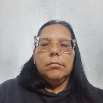 Babysitter in Bello: Denisse