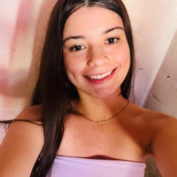 Niñera en Luján: Lujan