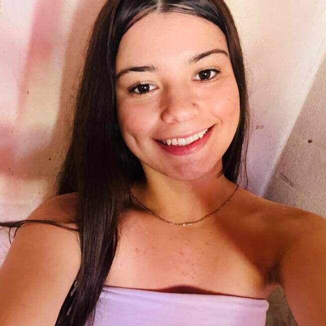 Niñera en Luján: Lujan