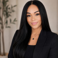 Melissa R.