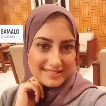 Babysitting job in Badr: babysitting job Fatima