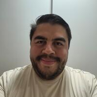 Germán R. Muñoz
