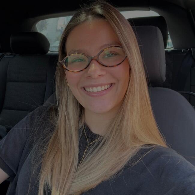 Babysitter em Setúbal: Constança