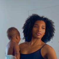 Christelle