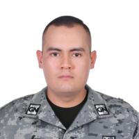 Ricardo Reyes Perez