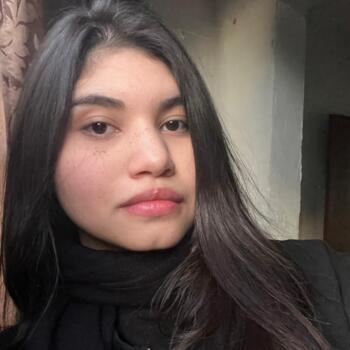 Babysitter Porto Alegre: Bianka carolina