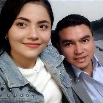 Trabajo para niñera en Bogotá: trabajo de niñera Cristina