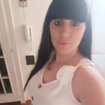 Babysitting job in Caneva: babysitting job Chiara