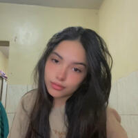 Maria Clara