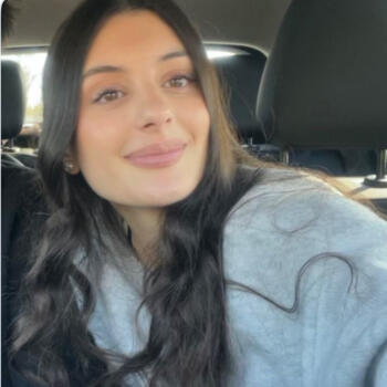 Babysitter a Teramo: Siria