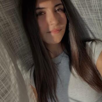 Babysitter a Serramazzoni: Anna
