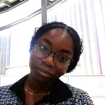 Babysitter Nepean: Joanna