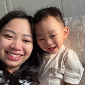 Babysitting job in Waltham Cross: babysitting job Lan