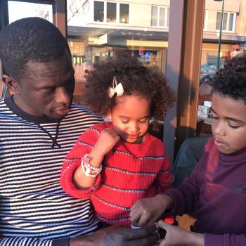 Baby-sitting Wuustwezel: job de garde d'enfants Chimère