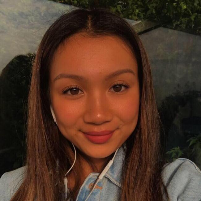 Babysitter in Dudelange: Anne-laure