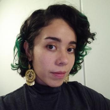 Babysitter Gold Coast: Judit